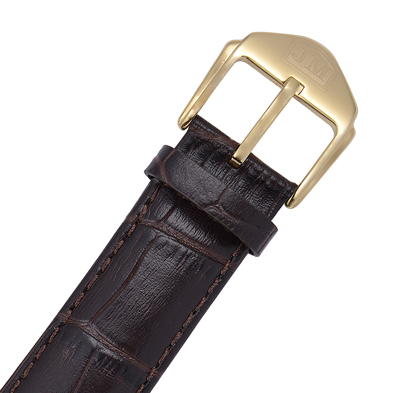 James McCabe JM-1021-03